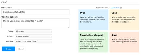 Review Analysis + Pros/Cons 